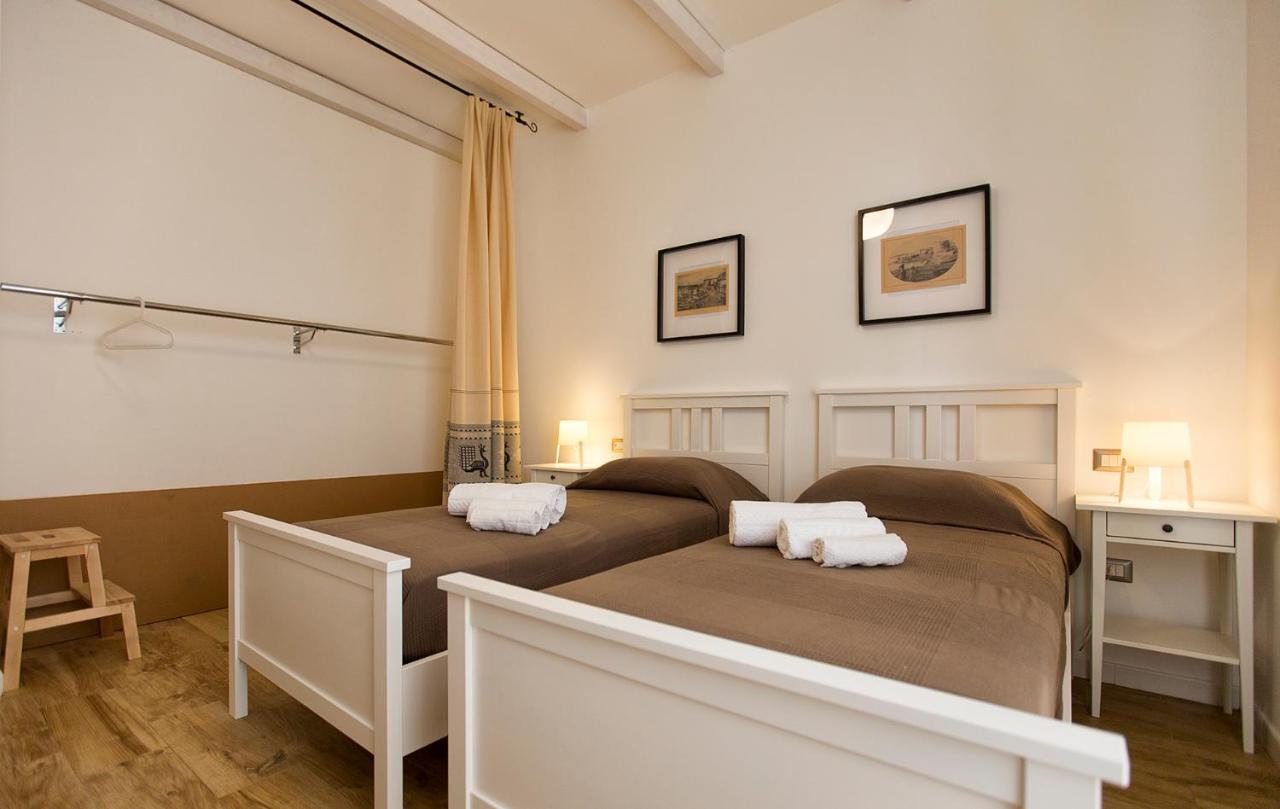 Alghero P.Umberto Old Town Екстер'єр фото