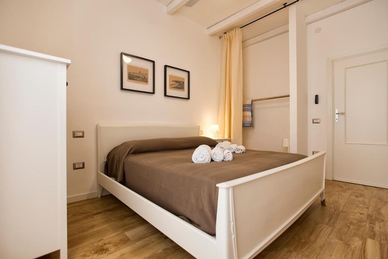 Alghero P.Umberto Old Town Екстер'єр фото